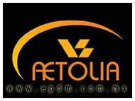 aislante acustico1 EPDM aislante acustico1 EPDM